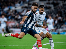 Rayados de Monterrey