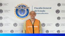 ladrón 