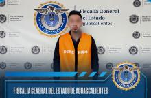 El sujeto la besó por la fuerza y le hizo tocamientos en sus partes íntimas