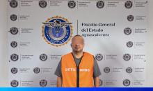 distribuidor 