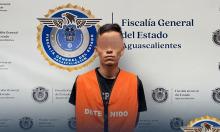 El supuesto comprador envió una captura de pantalla para hacer creer que había pagado un automóvil anunciado en redes sociales