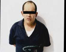fardero