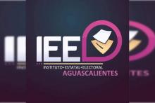 iee
