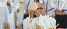 León XIV