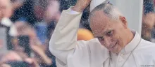 Papa León XIV