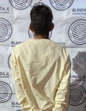 Arma blanca 