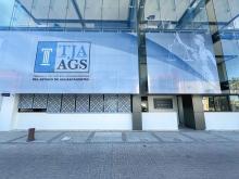 Tribunales con mayoría panista no afectan impartición de justicia, asegura Acción Nacional