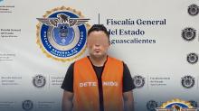 Más de dos años después, uno de los presuntos responsables enfrentará un nuevo proceso penal