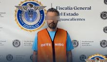 La víctima se encontraba afuera de una tienda de abarrotes en la colonia Altavista cuando fue atacada a golpes y patadas