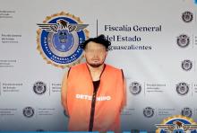 ladrón 