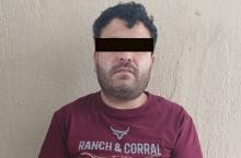 Violencia familiar 