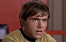 Muere a los 90 años Walter Koenig, actor que interpretó a Chekov en 'Star Trek'