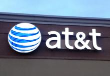 AT&T México