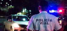 Pese a multas de 16 mil pesos, conductores alcoholizados siguen reincidiendo; hay quienes han caído hasta seis ocasiones 