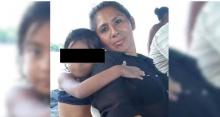 Asesinadas
