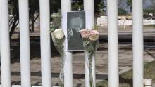 Ataque en secundaria de Torreón: dan de alta a Romina; director y maestro permanecen estables