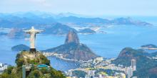 Brasil 