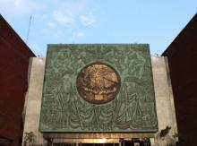 Cámara de Diputados