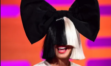 Sia vende la mitad de su catálogo musical por 180 millones de dólares