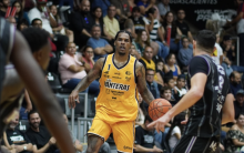 PANTERAS VS DORADOS 2026