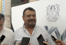 Heriberto
