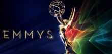 ¡Los Emmy cambian de casa! Prime Video transmitirá la ceremonia a partir de 2027