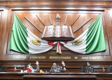 congreso