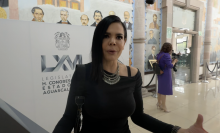 nancy gutierrez
