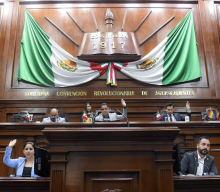 congreso