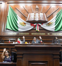 congreso