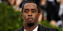 Autoridades desmienten supuesta pelea de Diddy en prisión tras ser hospitalizado por una lesión en la cabeza