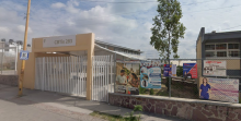 Separan a docentes de CBTis tras denuncias de acoso; inician investigación