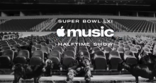 Jay-Z encabezará el espectáculo de medio tiempo del Super Bowl LXI
