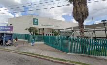 Reportan falta de medicamento contra epilepsia en Clínica #9 del IMSS desde hace semanas