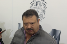 Heriberto 