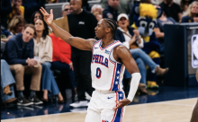 76ers vs pacers 2026