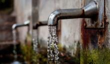 MIAA revisa diariamente calidad del agua en Aguascalientes; sospechas son atendidas y responden a suciedad en cisternas 