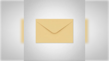 Carta 