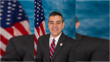 David Rivera