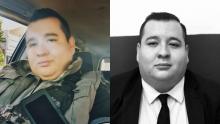 Siete años sin Rubén Josafat; su madre pide justicia tras accidente automovilístico