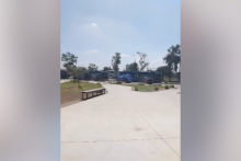 OPERADORES DEL TRANSPORTE PÚBLICO