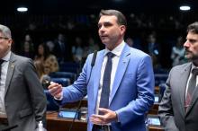 Flávio Bolsonaro