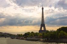 Francia 