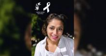 Guadalupe Esmeralda Cueto 