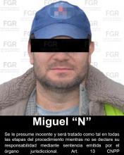 Dictan prisión preventiva oficiosa contra el "Capitán Sol" por red de huachicol fiscal