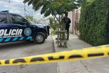 Fiscalía de Aguascalientes indica que sólo registran 3 feminicidios en lo que va del año