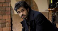 José Ángel Bichir reaparece tras su caída desde un tercer piso y busca ayudar a otros hombres con su experiencia