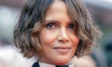 Halle Berry acusa a su ex pareja Oliver Martínez por alienación parental