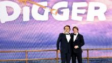Digger, de Iñárritu y Tom Cruise, fracasa en taquilla y registra el peor estreno del actor en casi 20 años