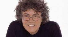 Muere a los 81 años el cantautor argentino Piero
